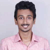 Rutvik Bhosale