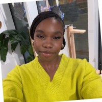 Faith Ballou