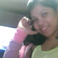 Ashley Pejoto