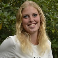 Annemaaike Verhoef