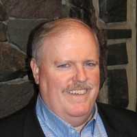 Stephen G. Joyce