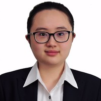 Wei Ju