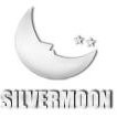 Silvermoon Bạc Mặt Trăng