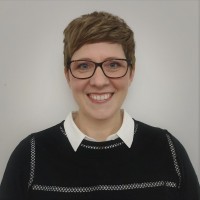 Sara Mccullough, Mba