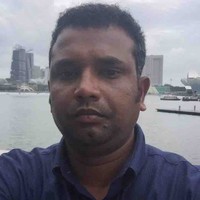 PUNITHAKUMAR RAMASAMY