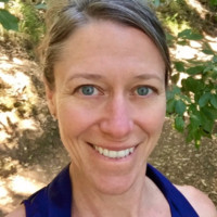 Jeni Rogers