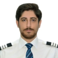 Burak Yıldız