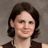 Lauren Murtagh