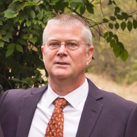 Phil Watson