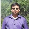 Malay Prakash