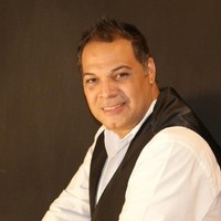 enrike aguiñaga aldama