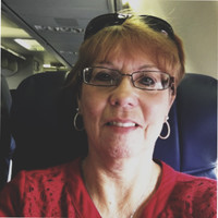 Kay Reynolds
