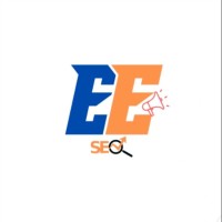 Eshba Eman