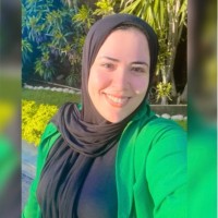 Fatma Abdelrahman