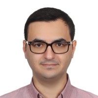 Serkan Altuntaş