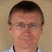Palle Hansen