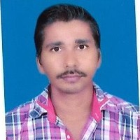 Er. Jeetendra Kumar Khilar