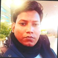 Akshay Sawalakhe