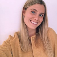 Agnes Palm Fülep