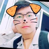 刘隆盛