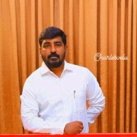 Charles Velu