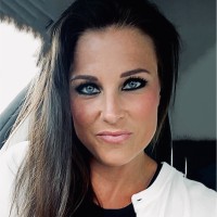 Caroline Franzén