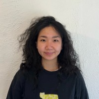 Yingyu Chen