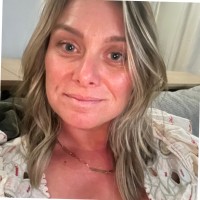 Krissy Scott