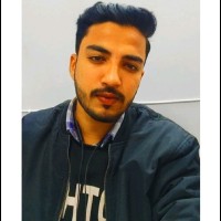 Rajat Chouhan