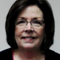 Allyson Linehan