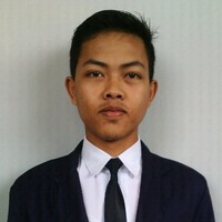 Candra Kusuma