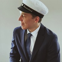 Gustav Dennelind