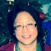 Arlene D Sutter