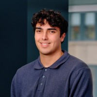 Leo Aronson