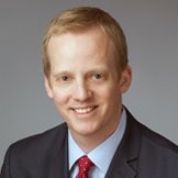 Adam Holbrook