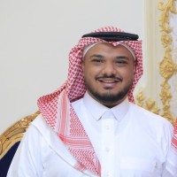 Naif Rajeh