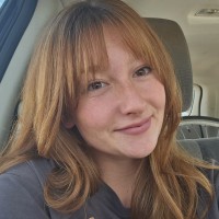 Taylor Byrd