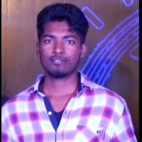 Vinay Bonu