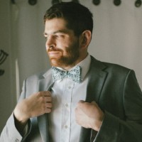 Kevin Mcintosh