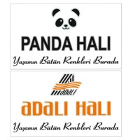 ADALI CARPET COMPANY