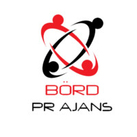 Bord Pr