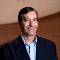 Ricardo Diniz