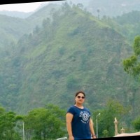 Neeru a