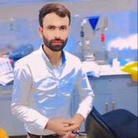 Mohsin Razzaq