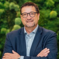 Marcus Gerhards
