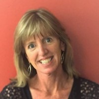 Angie Carolan