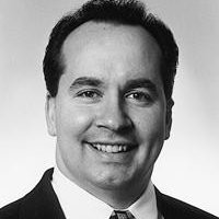 Mike Harney