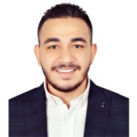Mina Maged Micheal