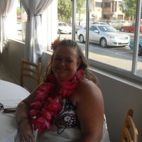 Colleen Coertzen