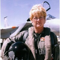 Sally Curran